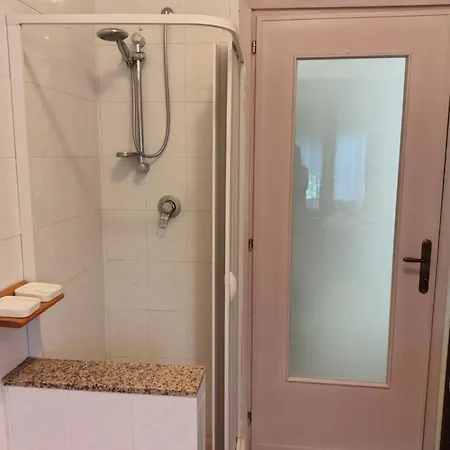 Agrifoglio Apartamento Borgofranco d'Ivrea