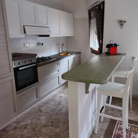 Agrifoglio Borgofranco d'Ivrea