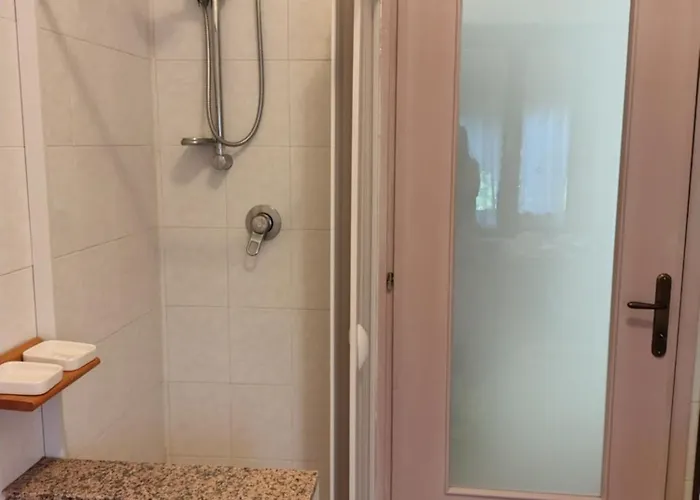 Agrifoglio Appartement Borgofranco d'Ivrea