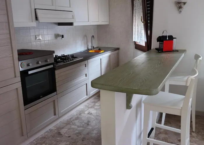 Agrifoglio Borgofranco d'Ivrea